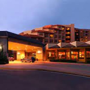 Photo of Marriott Fort Collins