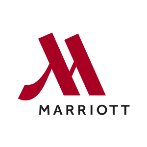Photo of Marriott International