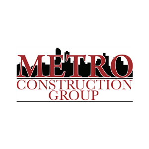 Photo of Metro Construction Group