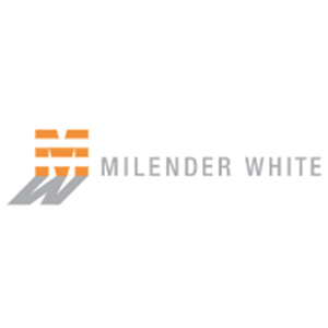 Photo of Milender White