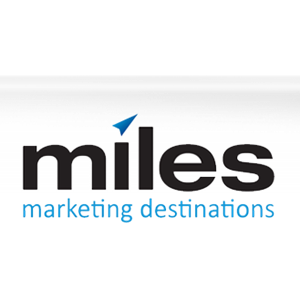 Photo of Miles Partnership