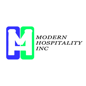 Photo of Modern Hospitality, Inc.