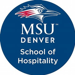 Photo of Metropolitan State University of Denver