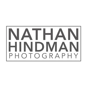 Photo of Nathan Hindman Photography