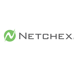 Photo of Netchex