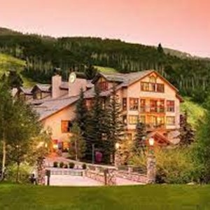 Photo of Osprey At Beaver Creek, A RockResort