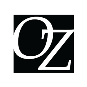 Photo of OZ Architecture