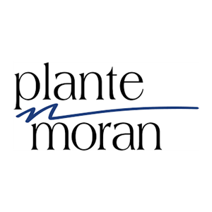 Photo of Plante & Moran