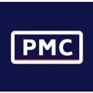 Photo of PMC