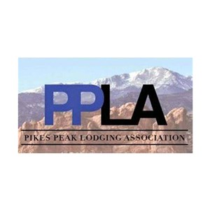 Photo of Pikes Peak Lodging Association