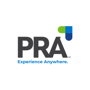 Photo of PRA
