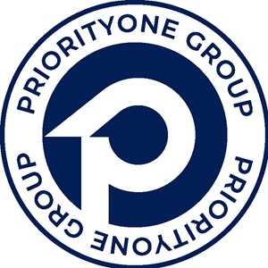 Photo of PriorityOne Group