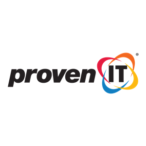 Photo of Proven Business Systems LLC