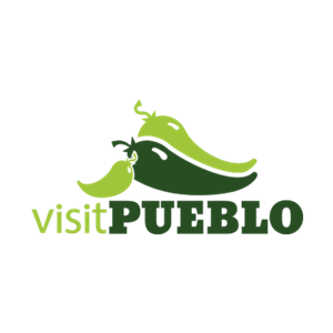 Photo of Visit Pueblo Convention & Visitors Bureau