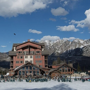 Photo of Purgatory Lodge Owners Association, Inc.