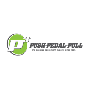 Photo of Push Pedal Pull