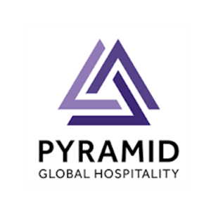 Photo of Pyramid Global Hospitality