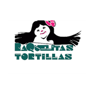 Photo of Raquelitas Tortillas