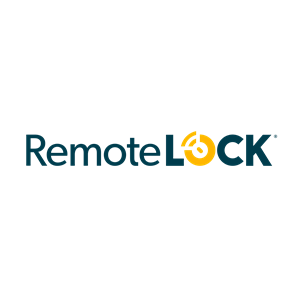 Photo of RemoteLock