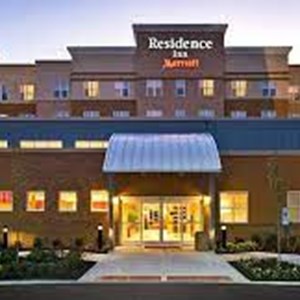 Photo of Residence Inn by Marriott - Boulder Canyon Boulevard