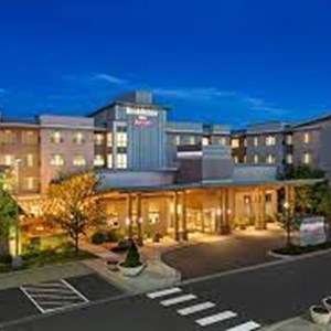 Photo of Residence Inn by Marriott Denver Cherry Creek
