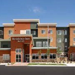 Photo of Residence Inn by Marriott Denver Airport at Gateway Park