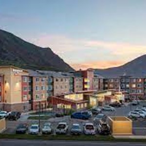 Photo of Residence Inn Glenwood Springs
