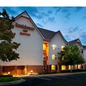 Photo of Residence Inn Lakewood