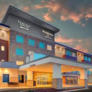 Photo of Residence Inn / Fairfield Inn Broomfield