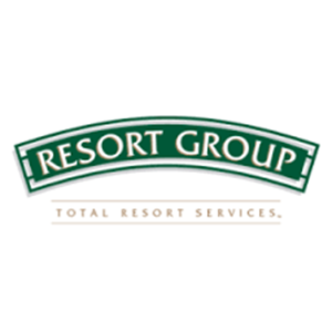 Photo of Resort Group