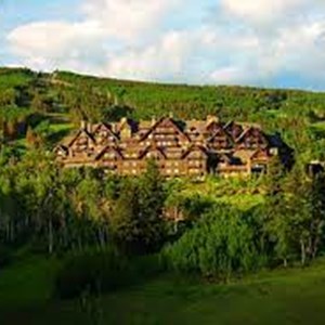 Photo of The Ritz-Carlton, Bachelor Gulch