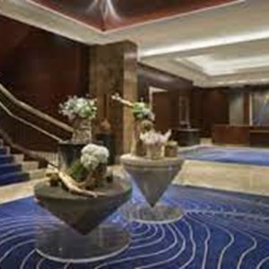 Photo of The Ritz-Carlton, Denver