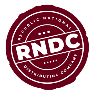 Photo of Republic National Distributing Company