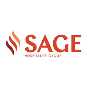 Photo of Sage Hospitality Group