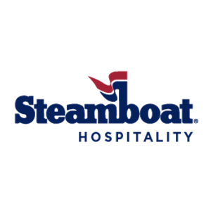 Photo of Steamboat Hospitality
