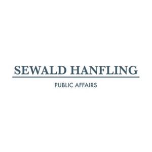 Photo of Sewald Hanfling Public Affairs