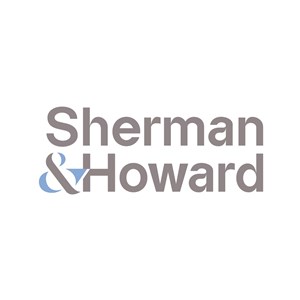 Photo of Sherman & Howard LLC