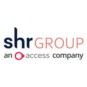 Photo of SHR Group