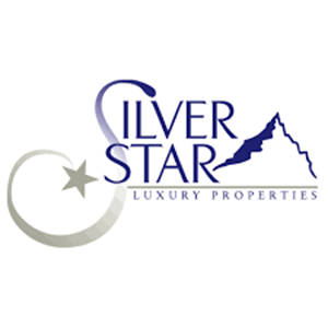 Photo of Silver Star Properties