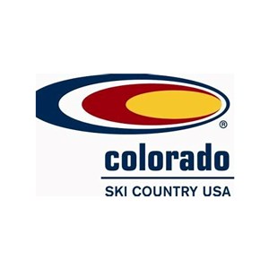 Photo of Colorado Ski Country USA