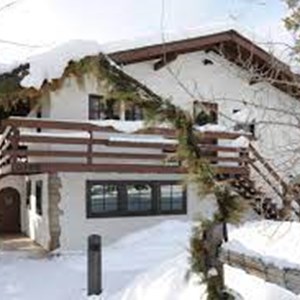 Photo of Keystone Resort - Keystone Lodge & Spa and Ski Tip Lodge