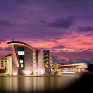 Photo of Sky Ute Casino Resort