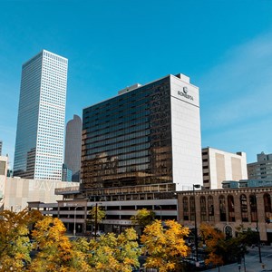 Photo of Sonesta Denver Downtown