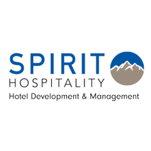 Photo of Spirit Hospitality