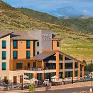 Photo of SpringHill Suites/TownePlace Suites Avon