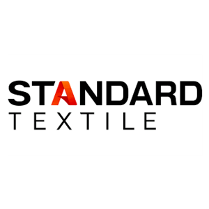 Photo of Standard Textile, Inc.