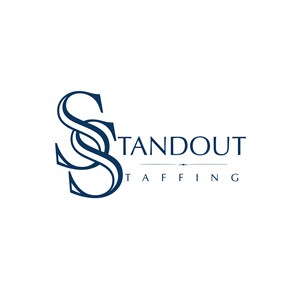 Photo of Standout Staffing