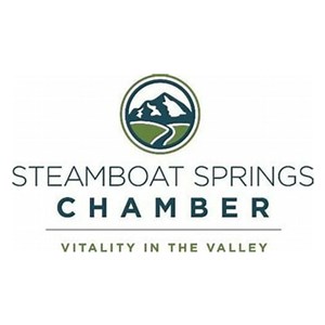 Photo of Steamboat Springs Chamber