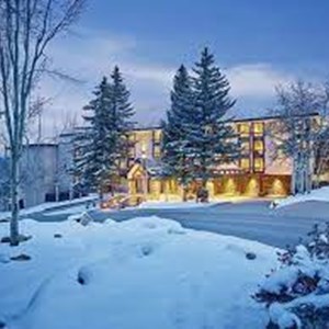 Photo of Stonebridge Inn