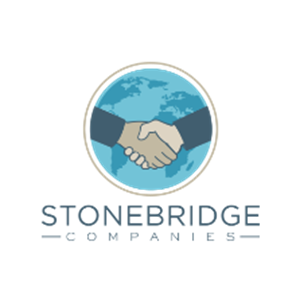 Photo of Stonebridge Companies